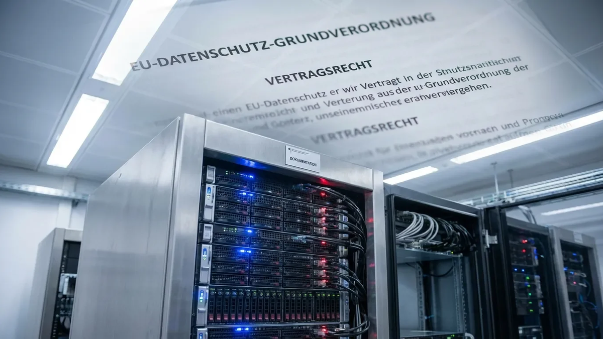 TDDDG-Novelle stärkt Militärischen Abschirmdienst - Foto: über boerse-global.de