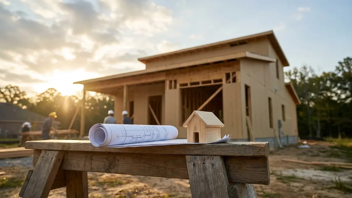 Finanzgericht kippt starre Frist für Wohn-Riester - Foto: über boerse-global.de