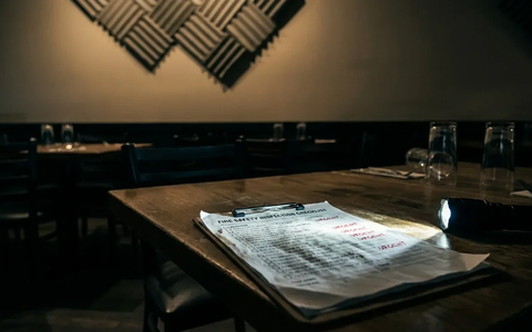 Bayerische Feuerkontrollen: Flickenteppich nach Bürokratieabbau - Foto: über boerse-global.de