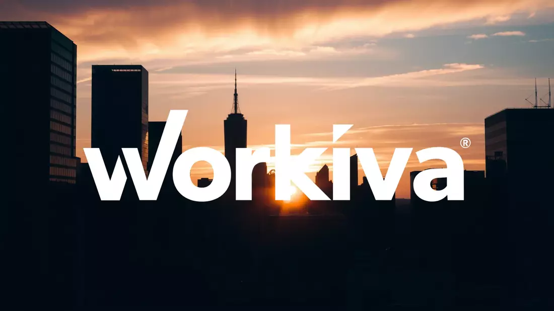 Leadership Transition Weighs on Workiva’s Market Performance - Bild: über boerse-global.de