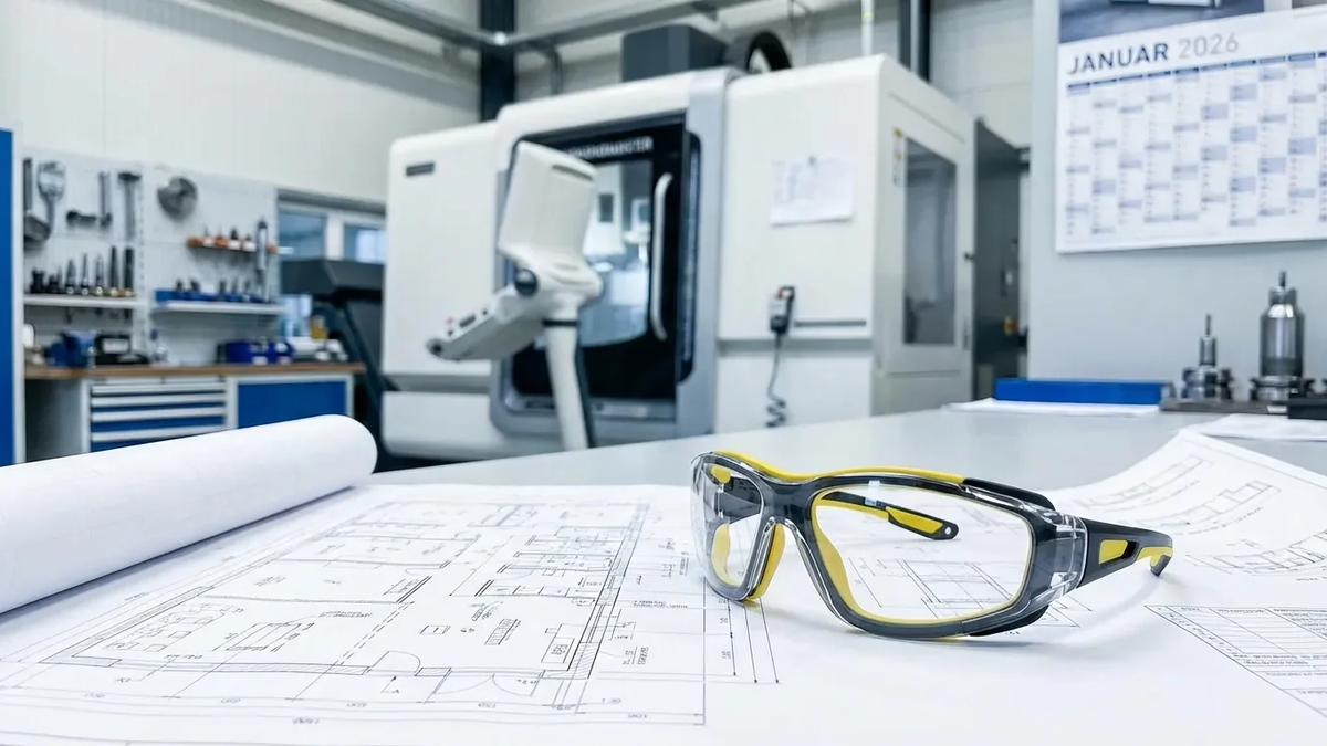 Aktivrente stellt Betriebe vor neue Sicherheits-Herausforderungen - Foto: über boerse-global.de