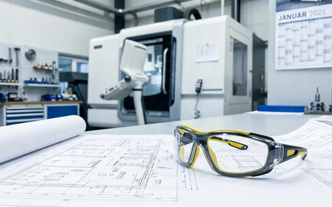 Aktivrente stellt Betriebe vor neue Sicherheits-Herausforderungen - Foto: über boerse-global.de