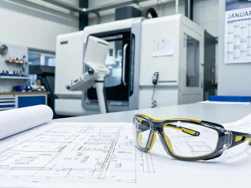 Aktivrente stellt Betriebe vor neue Sicherheits-Herausforderungen - Foto: über boerse-global.de