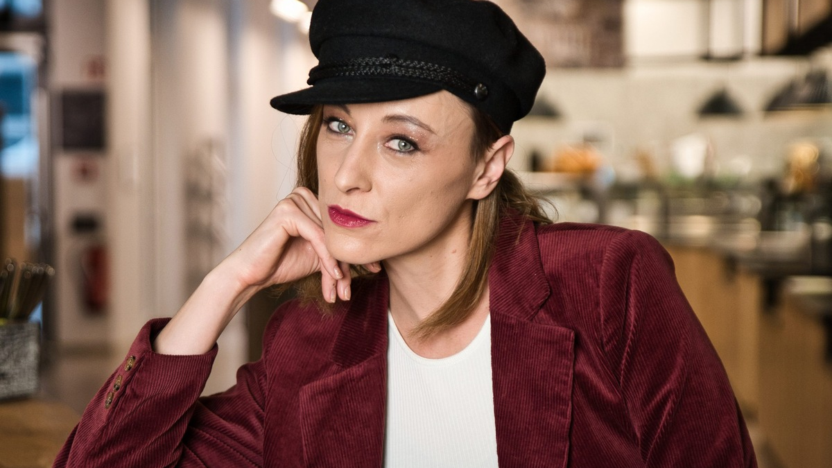 Plattdeutscher Geschichtenwettbewerb „Vertell doch mal“ sucht Kuddelmuddel-Geschichten - Foto: presseportal.de