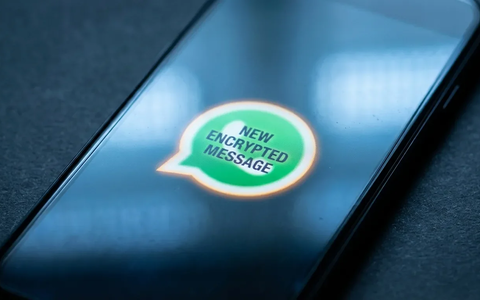 WhatsApp-Welle: Zombie-Hoaxes und echte Phishing-Gefahr - Foto: über boerse-global.de