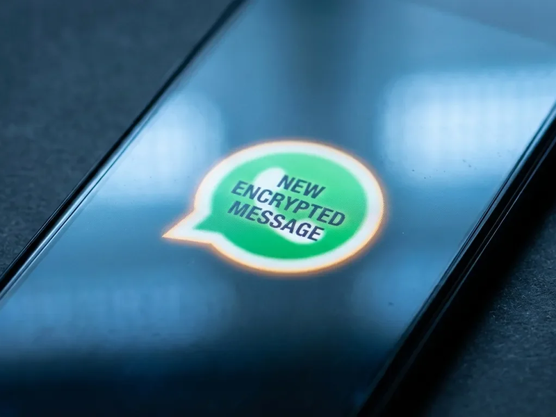 WhatsApp-Welle: Zombie-Hoaxes und echte Phishing-Gefahr - Foto: über boerse-global.de