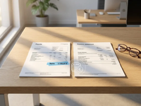 Aktivrente: Bis zu 2.000 Euro im Monat steuerfrei für arbeitende Rentner - Foto: über boerse-global.de