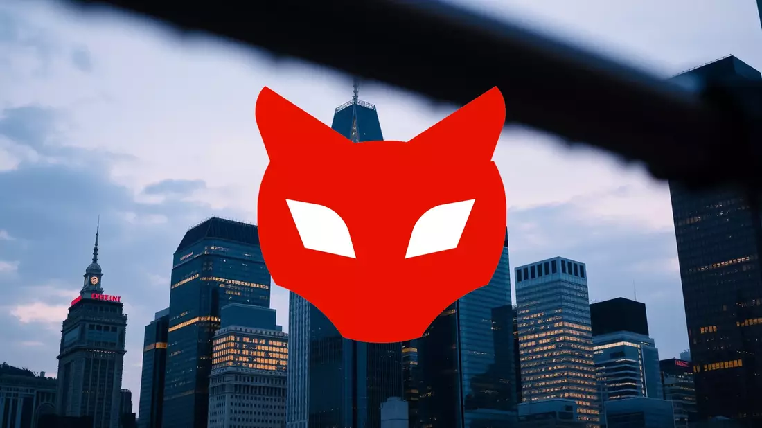 Red Cat: La transición a fabricante en serie impulsa un crecimiento estratosférico Illustration mit AI erstellt übermittelt durch boerse-global.de