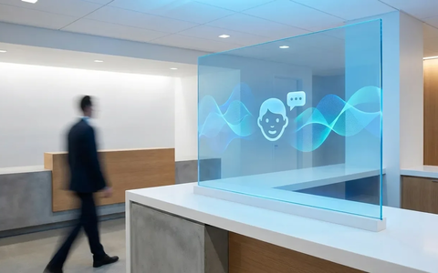 KI-Assistenten erobern Rathäuser und Behörden - Foto: über boerse-global.de