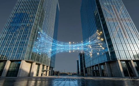 DORA-Jahrestag: EU und UK schmieden Allianz für digitale Finanzstabilität - Foto: über boerse-global.de