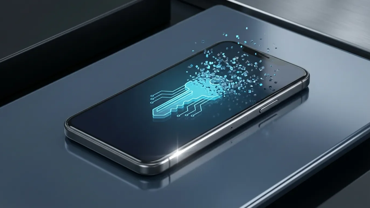 1Password schließt Passage: Mobile Apps müssen umziehen - Foto: über boerse-global.de