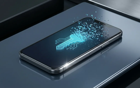 1Password schließt Passage: Mobile Apps müssen umziehen - Foto: über boerse-global.de 1Password schließt Passage: Mobile Apps müssen umziehen - Foto: über boerse-global.de