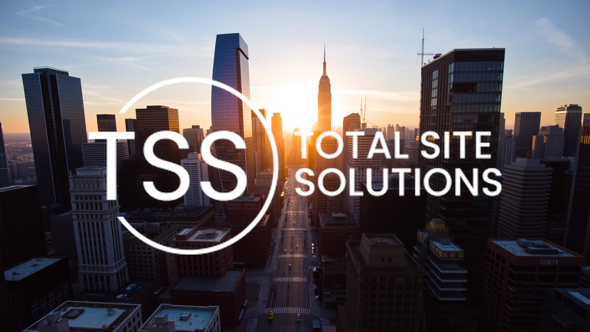 TSS Inc Shares Surge on Investor Conference Momentum - Foto: über boerse-global.de