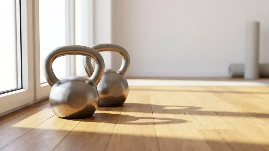 Pulse-Deadlifts: Der neue Fitness-Trend für einen starken Rücken - Bild: über boerse-global.de