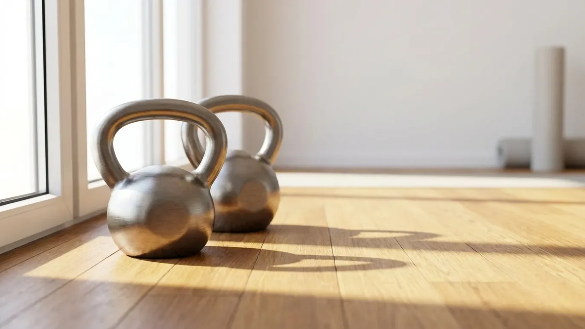 Pulse-Deadlifts: Der neue Fitness-Trend für einen starken Rücken - Foto: über boerse-global.de