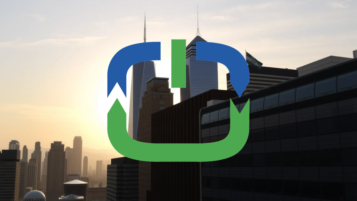 Enovix Battery Breakthrough Validated Amid Market Volatility - Foto: über boerse-global.de