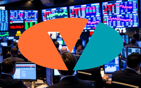 CureVac Shares Cease Trading as BioNTech Acquisition Finalizes - Foto: über boerse-global.de