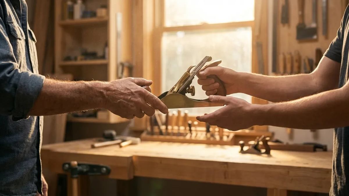 Saarland startet 2.500-Euro-Bonus für Handwerks-Gründer - Foto: über boerse-global.de