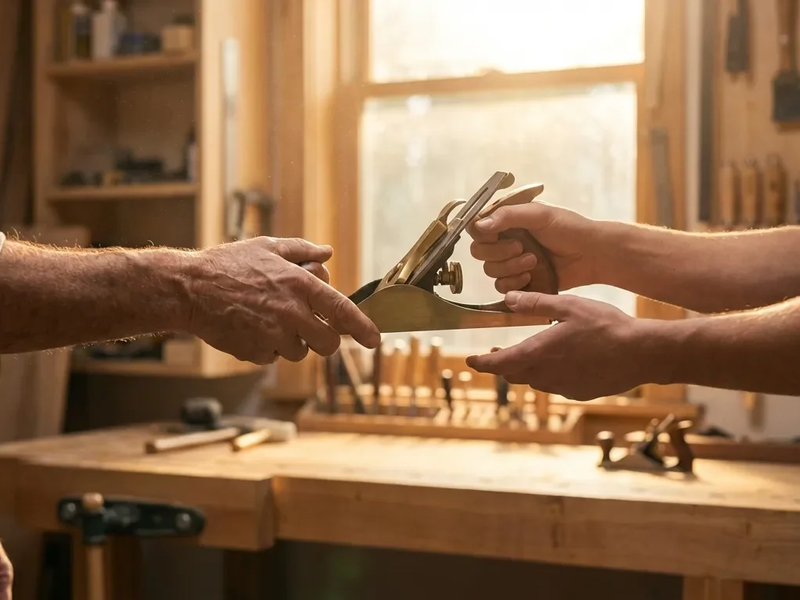Saarland startet 2.500-Euro-Bonus für Handwerks-Gründer - Foto: über boerse-global.de
