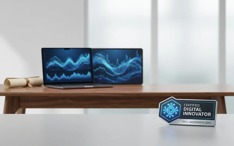 Skill-based Productivity: Warum 2026 das Jahr der Fähigkeiten wird - Foto: über boerse-global.de