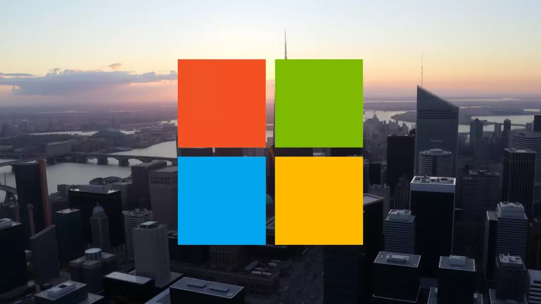 Regulatory Scrutiny Weighs on Microsoft’s European Outlook Illustration mit AI erstellt übermittelt durch boerse-global.de