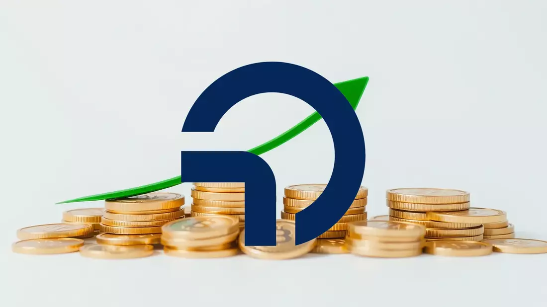 OMV Aktie: Teure Überraschung - Bild: über boerse-global.de