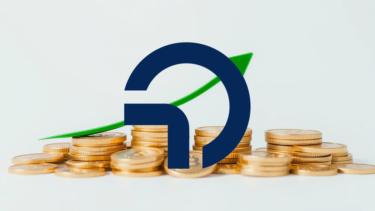 OMV Aktie: Teure Überraschung - Foto: über boerse-global.de