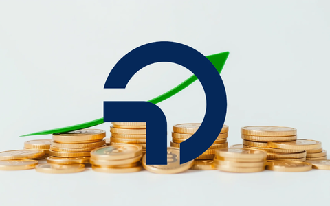 OMV Aktie: Teure Überraschung - Foto: über boerse-global.de