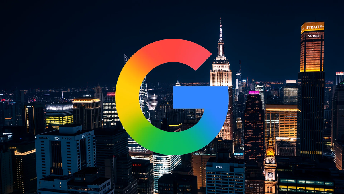 La alianza con Apple impulsa a Alphabet a una valoración histórica - Foto: über boerse-global.de