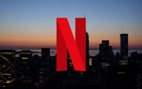 Netflix se enfrenta a la incertidumbre antes de la publicación de resultados - Foto: über boerse-global.de