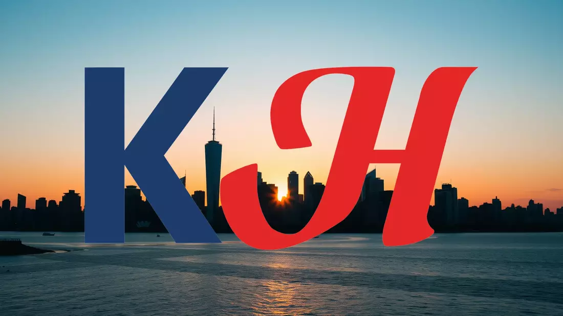 Kraft Heinz: ¿Una división estratégica para revitalizar la acción? Illustration mit AI erstellt übermittelt durch boerse-global.de