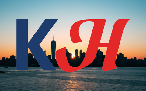 Kraft Heinz: ¿Una división estratégica para revitalizar la acción? - Foto: über boerse-global.de