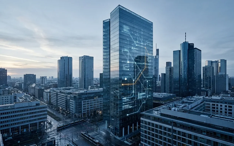 FiDA-Regulierung: Versicherer starten in die heiße Umsetzungsphase - Foto: über boerse-global.de