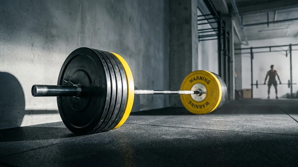 Studie: Fluchen steigert Kraft und Ausdauer - Foto: über boerse-global.de