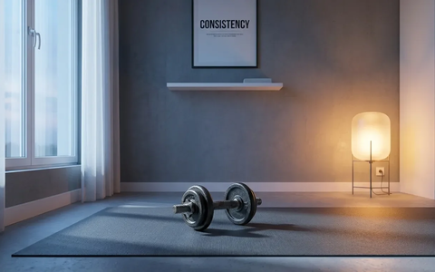 Fitness-Forschung: Die beste Trainingszeit hängt vom Ziel ab - Foto: über boerse-global.de