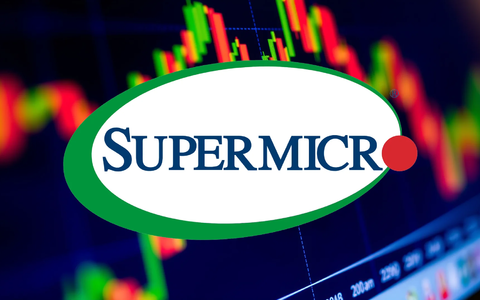 Insiders Signal Confidence in Super Micro Computer Amid Sector Optimism - Foto: über boerse-global.de