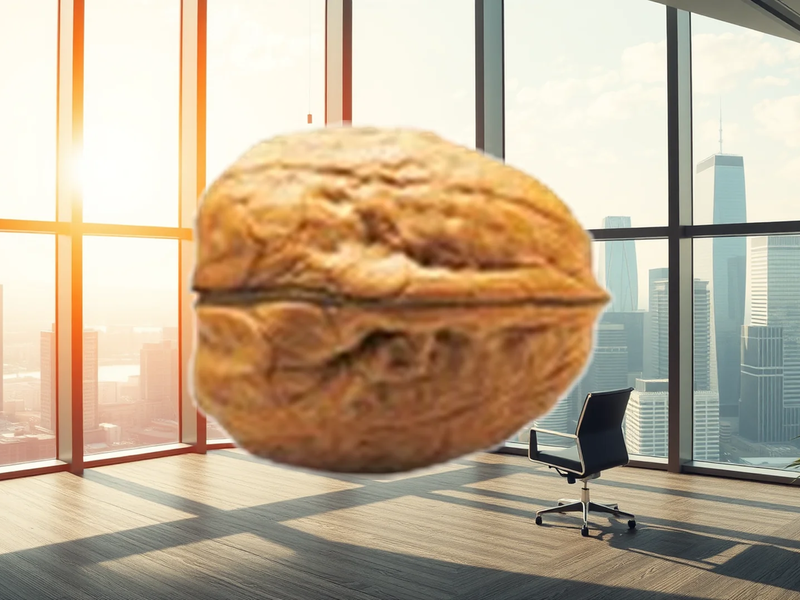 PSI Software Aktie: Delisting kommt - Foto: über boerse-global.de