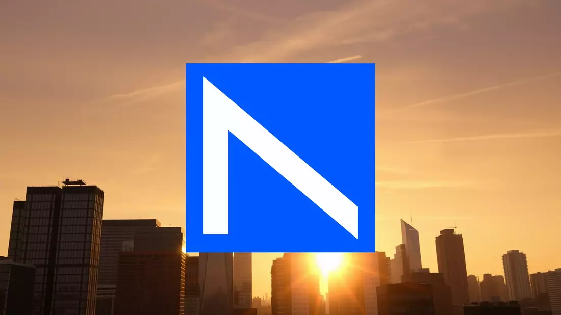 Nokia Aktie: Analysten treiben - Bild: über boerse-global.de
