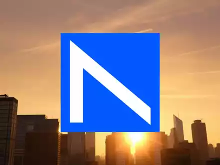 Nokia Aktie: Analysten treiben - Foto: über boerse-global.de