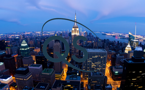 QuantumScape: Un contraste de movimientos institucionales e internos ante un hito clave - Foto: über boerse-global.de