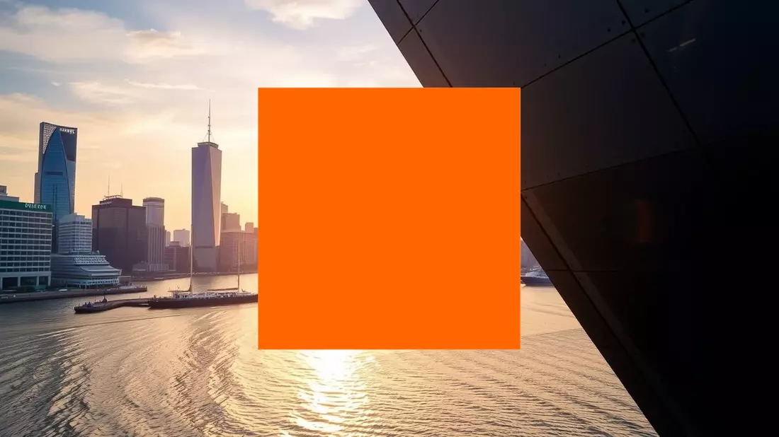 Fiserv: Grandes Inversores Apuestan por un Rebote en la Acción - Bild: über boerse-global.de