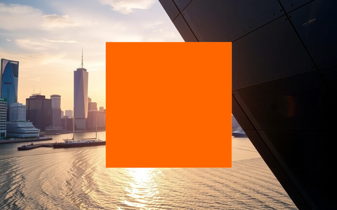 Fiserv: Grandes Inversores Apuestan por un Rebote en la Acción - Foto: über boerse-global.de