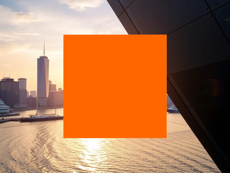 Fiserv: Grandes Inversores Apuestan por un Rebote en la Acción - Foto: über boerse-global.de
