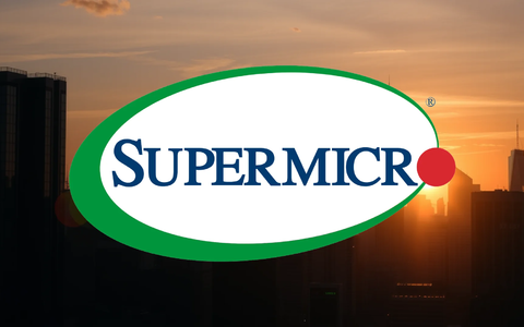 Super Micro Computer: La confianza interna como brújula en tiempos volátiles - Foto: über boerse-global.de