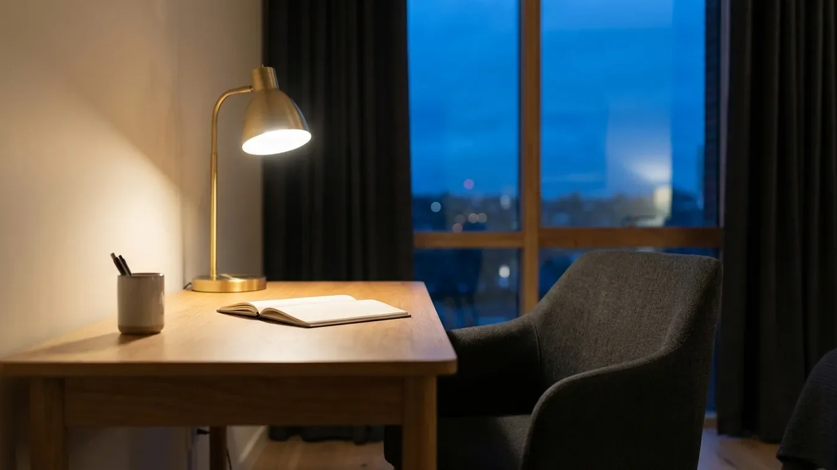 Nein-Sagen wird zur Karriere-Kompetenz - Foto: über boerse-global.de