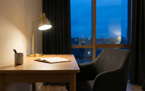 Nein-Sagen wird zur Karriere-Kompetenz - Foto: über boerse-global.de