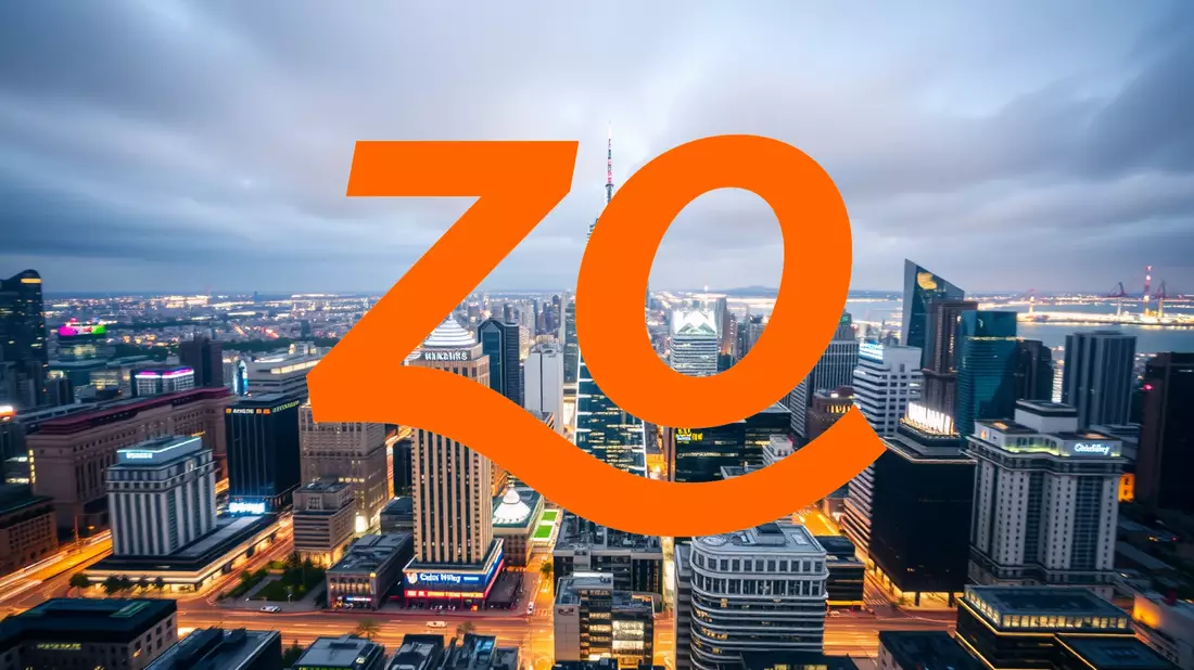 Zoetis Stock: A Tale of Conflicting Signals Illustration mit AI erstellt übermittelt durch boerse-global.de