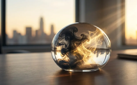 Innere Sprache: Der Schlüssel zu mentaler Stärke 2026 - Foto: über boerse-global.de