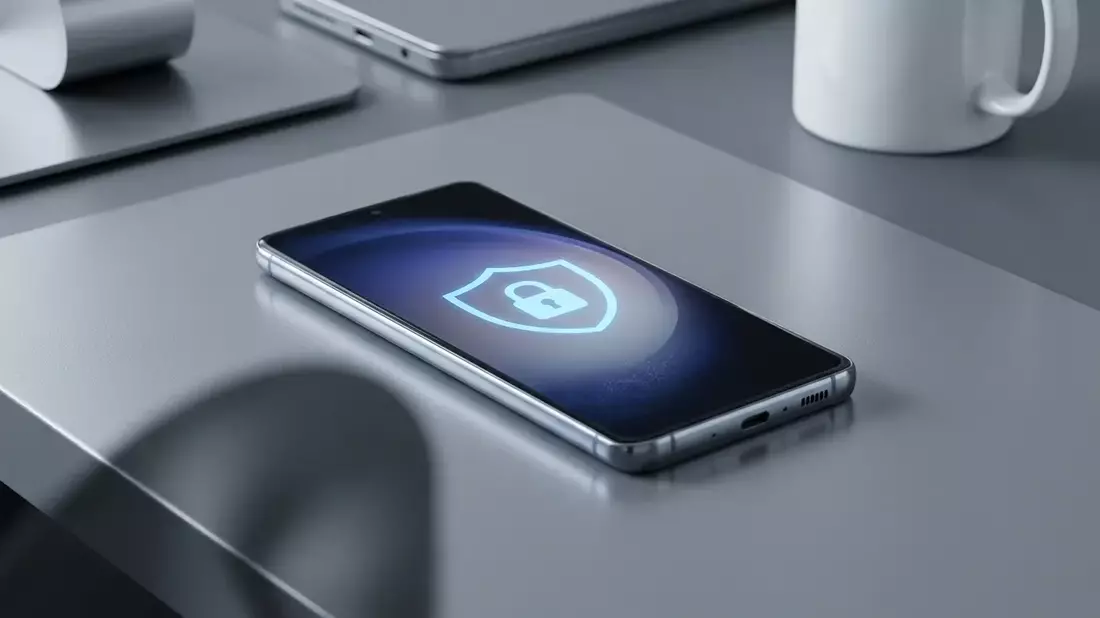 Samsung rollt Play-Systemupdates nach monatelanger Pause aus - Bild: über boerse-global.de