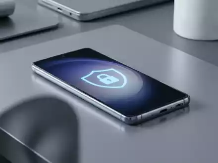 Samsung rollt Play-Systemupdates nach monatelanger Pause aus - Foto: über boerse-global.de